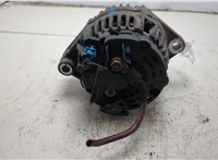 13229991 Генератор Opel Vectra C 2002-2008 20048290 #4