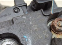 13229991 Генератор Opel Vectra C 2002-2008 20048290 #5