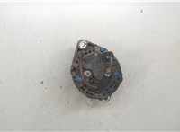 13229991 Генератор Opel Vectra C 2002-2008 20048290 #4