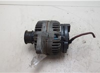 13229991 Генератор Opel Vectra C 2002-2008 20048290 #12