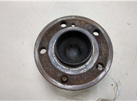 A2463340006 Ступица (кулак, цапфа) Mercedes A W176 2012-2018 20048322 #5