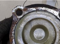A2463340006 Ступица (кулак, цапфа) Mercedes A W176 2012-2018 20048322 #7