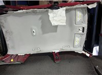  Крыша кузова Chevrolet Trailblazer 2020-2022 20048327 #4