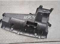 64319266839 Воздухозаборник BMW i3 2013-2022 20048351 #1