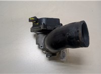  Заслонка дроссельная Volkswagen Golf 6 2009-2012 20048363 #1