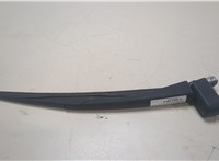  Щеткодержатель KIA Ceed 2007-2012 20048364 #1