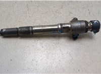 03L130277B Форсунка топливная Renault Espace 3 1996-2002 20048366 #2