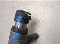 03L130277B Форсунка топливная Renault Espace 3 1996-2002 20048366 #3