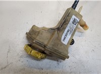  Бачок гидроусилителя Ford Fusion 2002-2012 20048388 #2