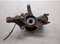 4321105052, 4350221010 Ступица (кулак, цапфа) Toyota Avensis 2 2003-2008 20048391 #4