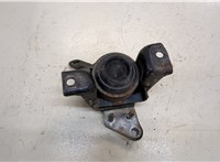  Подушка крепления двигателя Toyota Avensis 2 2003-2008 20048400 #3