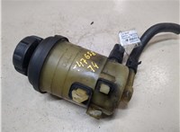  Бачок гидроусилителя Hyundai Tucson 1 2004-2009 20048403 #4