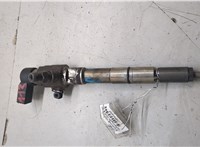 03L130277S Форсунка топливная Volkswagen Golf 6 2009-2012 20048404 #5