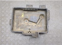  Полка под АКБ Ford Edge 2007-2015 20048416 #1