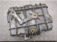  Полка под АКБ Ford Edge 2007-2015 20048416 #2