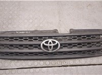  Решетка радиатора Toyota RAV 4 2000-2005 20048431 #1