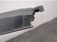  Решетка радиатора Toyota RAV 4 2000-2005 20048431 #3