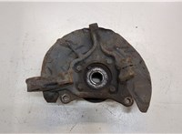 28313AG030, 28373FG000 Ступица (кулак, цапфа) Subaru Impreza (G12) 2007-2012 20048454 #2