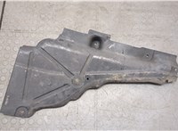  Защита днища, запаски, КПП, подвески Mercedes ML W164 2005-2011 20048464 #2