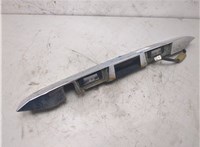 26510JD00A Подсветка номера Nissan X-Trail (T31) 2007-2015 20048476 #1