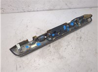 26510JD00A Подсветка номера Nissan X-Trail (T31) 2007-2015 20048476 #2