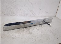 26510JD00A Подсветка номера Nissan X-Trail (T31) 2007-2015 20048476 #3