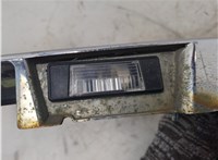 26510JD00A Подсветка номера Nissan X-Trail (T31) 2007-2015 20048476 #5
