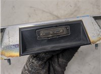 26510JD00A Подсветка номера Nissan X-Trail (T31) 2007-2015 20048476 #6