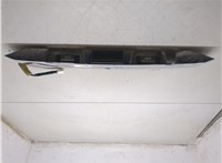 26510JD00A Подсветка номера Nissan X-Trail (T31) 2007-2015 20048476 #7