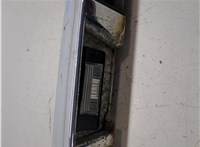 26510JD00A Подсветка номера Nissan X-Trail (T31) 2007-2015 20048476 #8