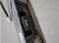 26510JD00A Подсветка номера Nissan X-Trail (T31) 2007-2015 20048476 #10
