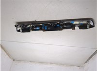 26510JD00A Подсветка номера Nissan X-Trail (T31) 2007-2015 20048476 #11