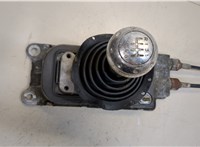  Кулиса КПП Audi TT (8N) 1998-2006 20048480 #2