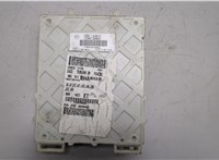  Блок управления BSI (Блок предохранителей) Ford Focus 3 2011-2015 20048484 #2