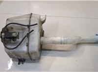  Бачок омывателя Hyundai Tucson 1 2004-2009 20048511 #1