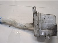  Бачок омывателя Hyundai Tucson 1 2004-2009 20048511 #3