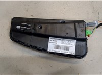 1648601805 Подушка безопасности боковая (в сиденье) Mercedes GL X164 2006-2012 20048518 #2