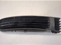  Заглушка (решетка) бампера Volkswagen Passat 5 1996-2000 20048531 #1