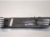  Заглушка (решетка) бампера Volkswagen Passat 5 1996-2000 20048531 #2