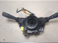  Переключатель поворотов и дворников (стрекоза) Toyota Auris E18 2012- 20048584 #1