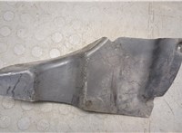  Защита днища, запаски, КПП, подвески Volkswagen Touareg 2002-2007 20048595 #3