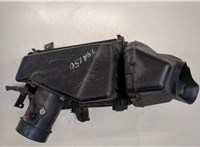  Корпус воздушного фильтра Nissan Murano 2002-2008 20048597 #2