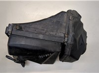  Корпус воздушного фильтра Nissan Murano 2002-2008 20048597 #3