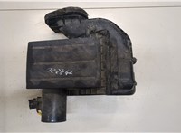  Корпус воздушного фильтра Nissan Navara 2005-2015 20048602 #1