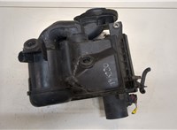  Корпус воздушного фильтра Nissan Navara 2005-2015 20048602 #2