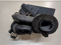  Корпус воздушного фильтра Nissan Navara 2005-2015 20048602 #3