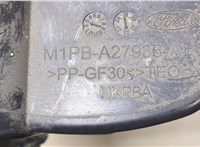 M1PBA27936AE Лючок бензобака Ford Bronco Sport 20048635 #2