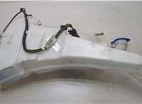2566824 Бачок омывателя Ford Kuga 2019-2024 20048661 #6