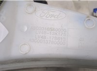 2566824 Бачок омывателя Ford Kuga 2019-2024 20048661 #7