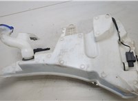 2566824 Бачок омывателя Ford Kuga 2019-2024 20048661 #8